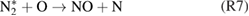 Equation (R7)