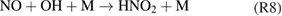Equation (R8)