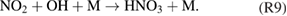 Equation (R9)
