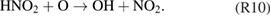 Equation (R10)