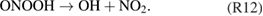 Equation (R12)