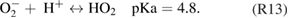Equation (R13)