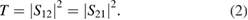 Equation (2)