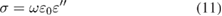 Equation (11)