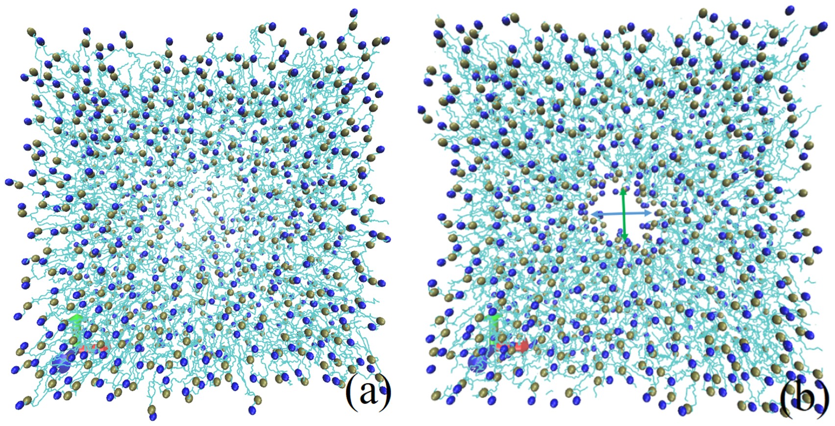 Dual Sequential Shocking Analysis of a dual shock-wave and ultrashort electric pulsing strategy ...
