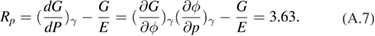 Equation (A.7)