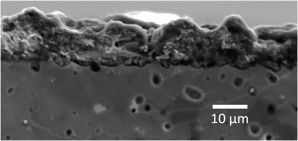 Recent progress for all solid state battery using sulfide and oxide ...
