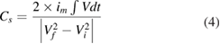 Equation (4)