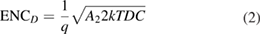 Equation (2)