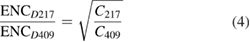 Equation (4)