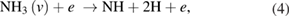 Equation (4)