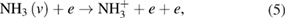 Equation (5)