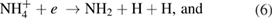 Equation (6)