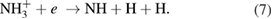Equation (7)