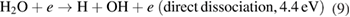 Equation (9)
