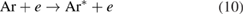 Equation (10)
