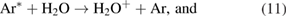 Equation (11)