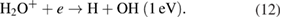 Equation (12)