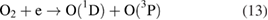 Equation (13)