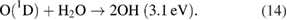 Equation (14)