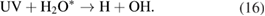 Equation (16)