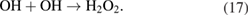 Equation (17)