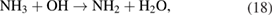 Equation (18)