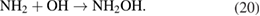 Equation (20)
