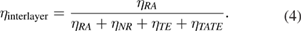 Equation (4)
