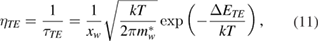 Equation (11)