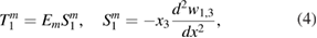 Equation (4)
