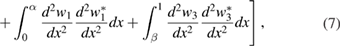 Equation (7)