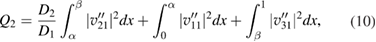 Equation (10)