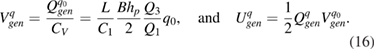 Equation (16)