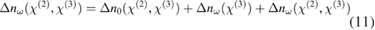 Equation (11)