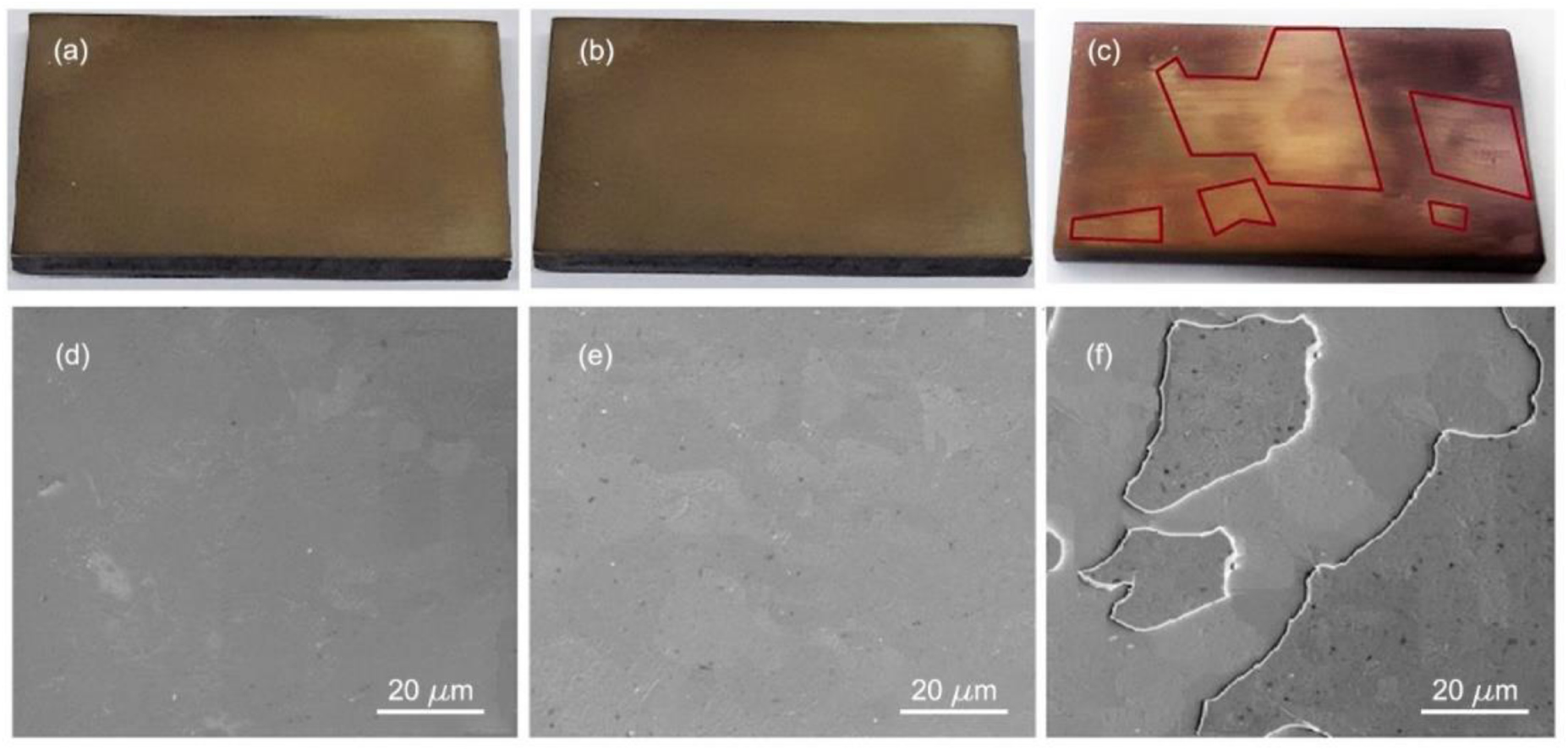 The effect of mixed electric field on characteristic of Ar–N2 plasma ...