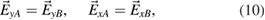 Equation (10)