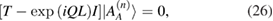 Equation (26)