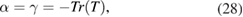 Equation (28)