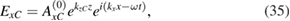 Equation (35)