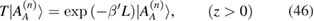 Equation (46)