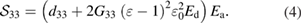 Equation (4)