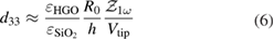 Equation (6)