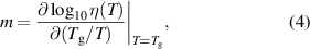 Equation (4)
