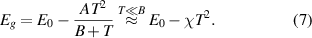 Equation (7)