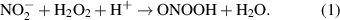 Equation (1)