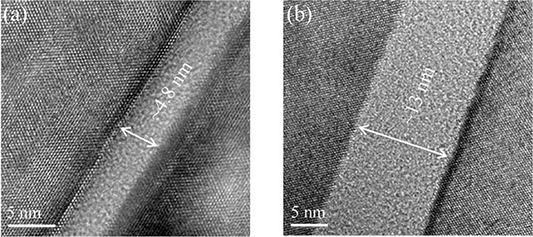 A review: wafer bonding of Si-based semiconductors - IOPscience