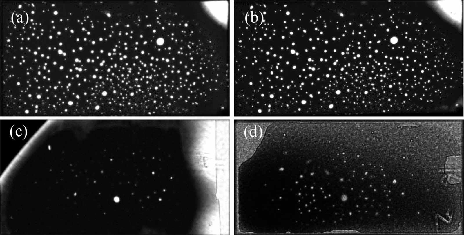 A review: wafer bonding of Si-based semiconductors - IOPscience