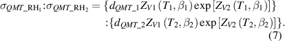 Equation (7)