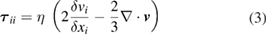 Equation (3)